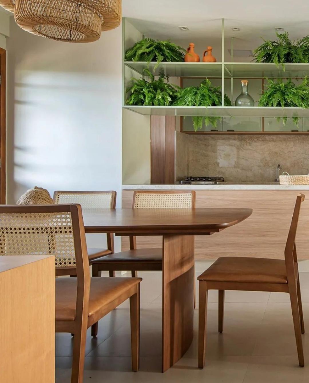 Praia Do Forte Village Das Acacias エクステリア 写真